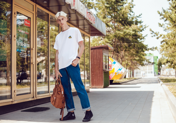 Introverts Unite (Silently): The Anti-Social Club Collection