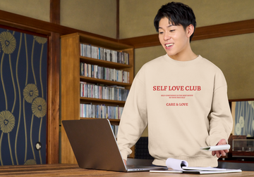 The Rise of Statement Apparel: Wearing Your Words