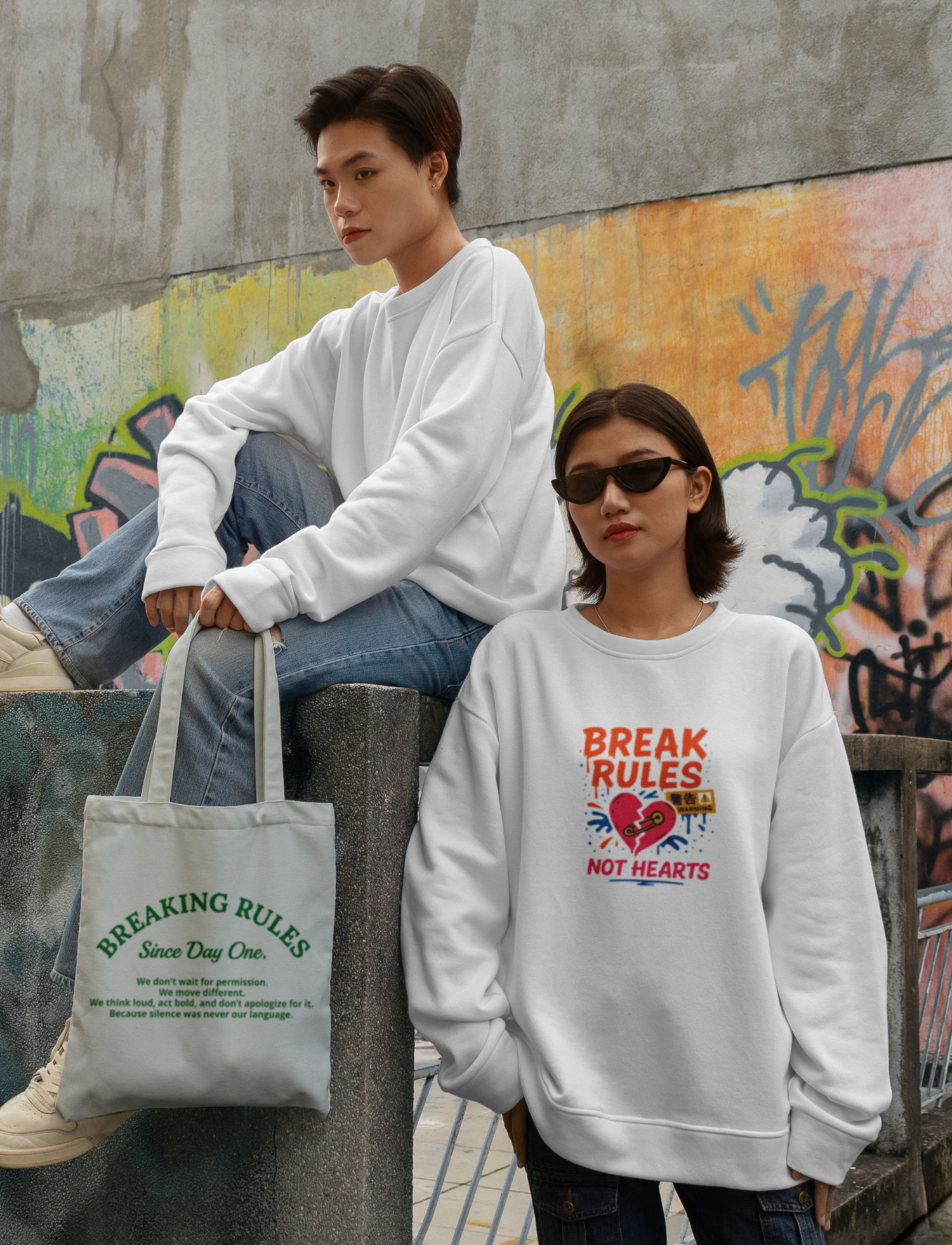 lookbook image shop_this_look_AVdw3f